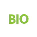 Biologics-Based Icon