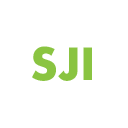 SJI icon