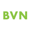 BVN icon