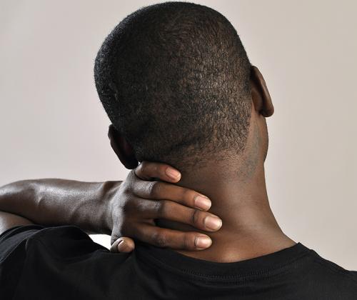 What is the Best Treatment for Herniated Discs in the Neck?